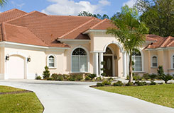 Garage Door Installation Services in Kendall, FL