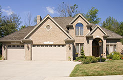 Garage Door Repair Services in  Kendall, FL